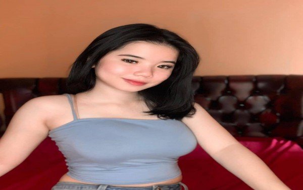 Skandal Video Bokep Viral Syur KABUPATEN INDRAGIRI HULU
